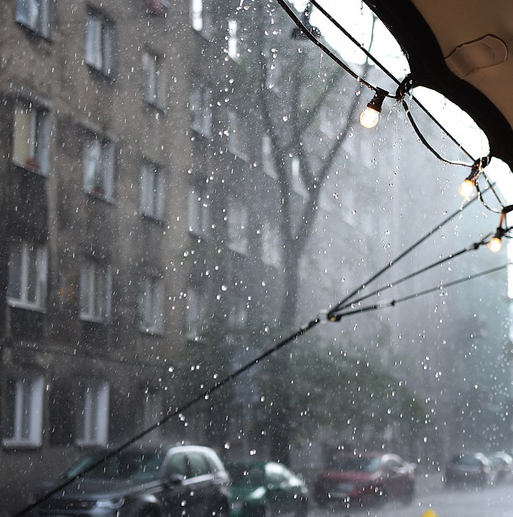 FKZ 2019_Śniadanie Namiot_4915 kopia