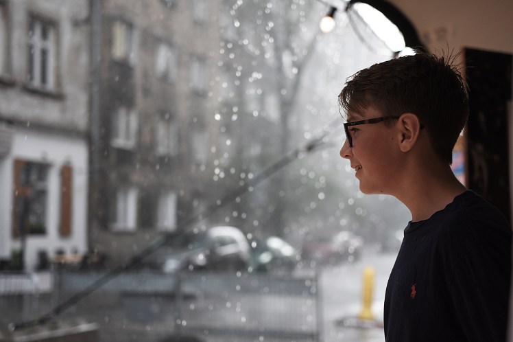 FKZ 2019_Śniadanie Namiot_4916 kopia