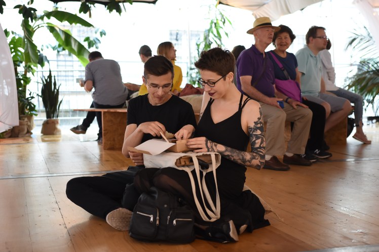 FKZ 2019_Śniadanie Namiot_4920 kopia