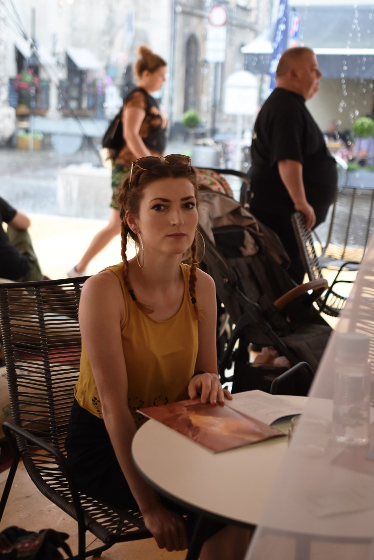 FKZ 2019_Śniadanie Namiot_4925 kopia