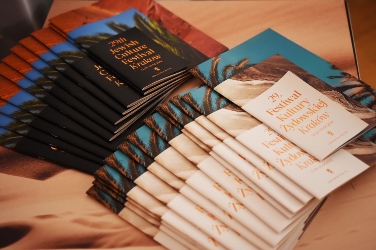 FKZ 2019_Śniadanie Namiot_4936 kopia