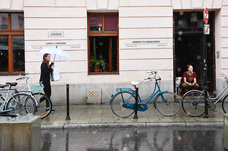 FKZ 2019_Śniadanie Namiot_4962 kopia