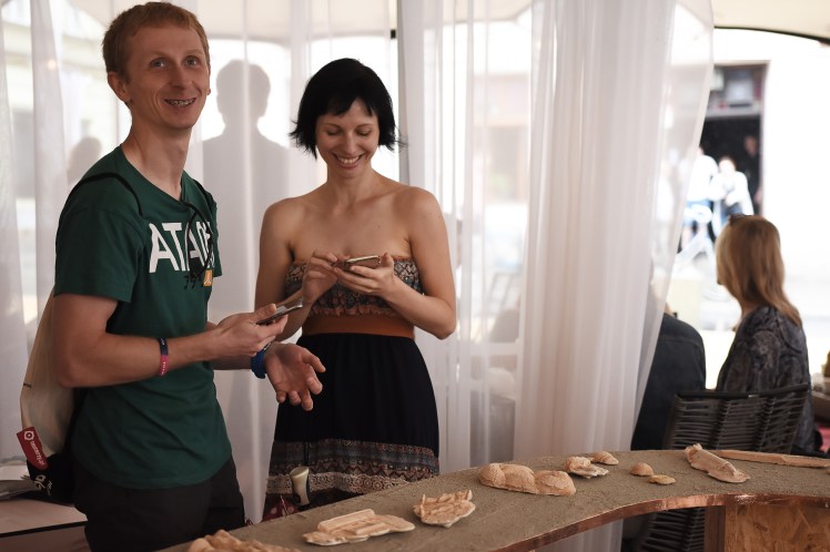 FKZ 2019_Śniadanie Namiot_4985 kopia