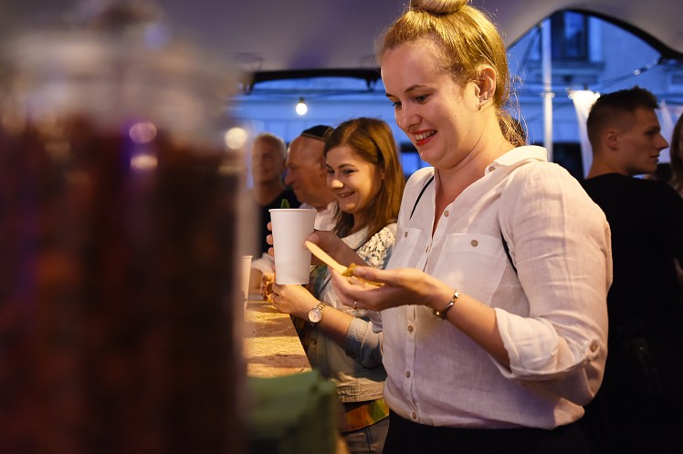 FKZ 2019_Koncert Abrao_4602