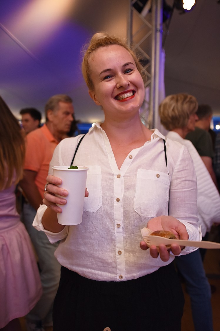 FKZ 2019_Koncert Abrao_4605