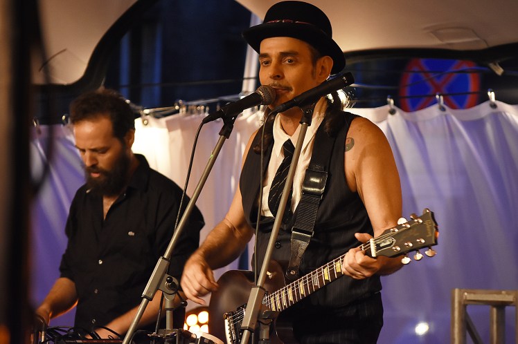 FKZ 2019_Koncert Abrao_4642