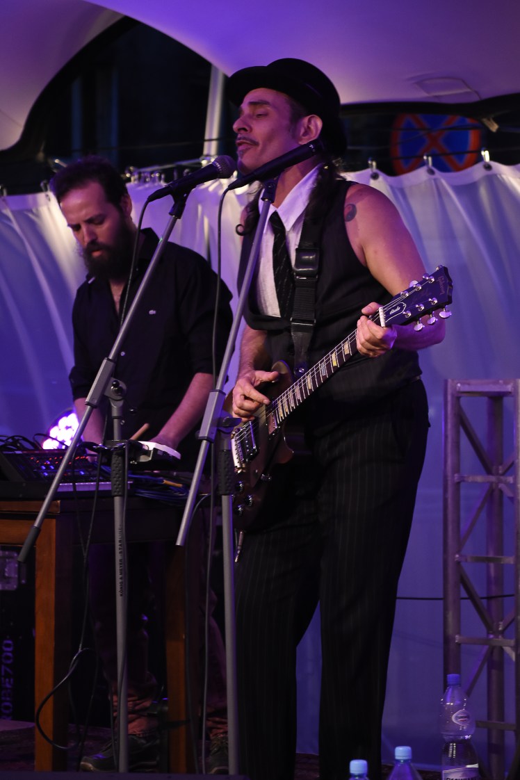 FKZ 2019_Koncert Abrao_4647