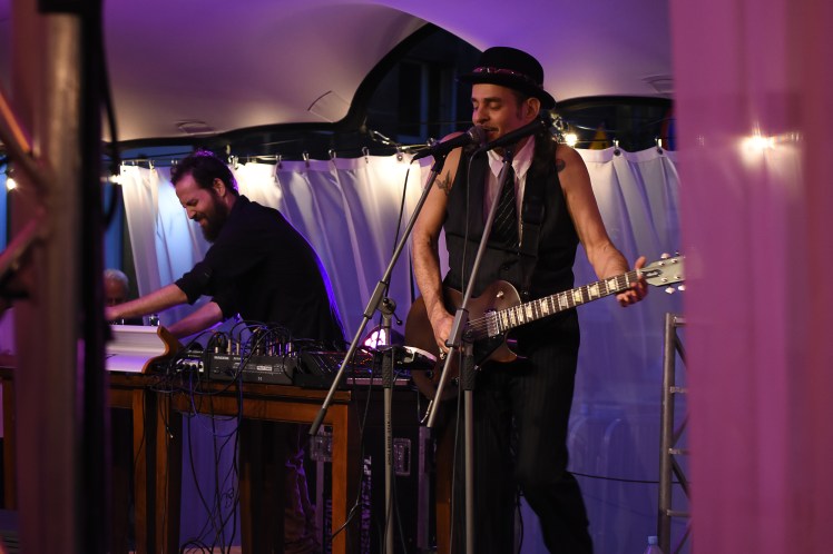 FKZ 2019_Koncert Abrao_4650