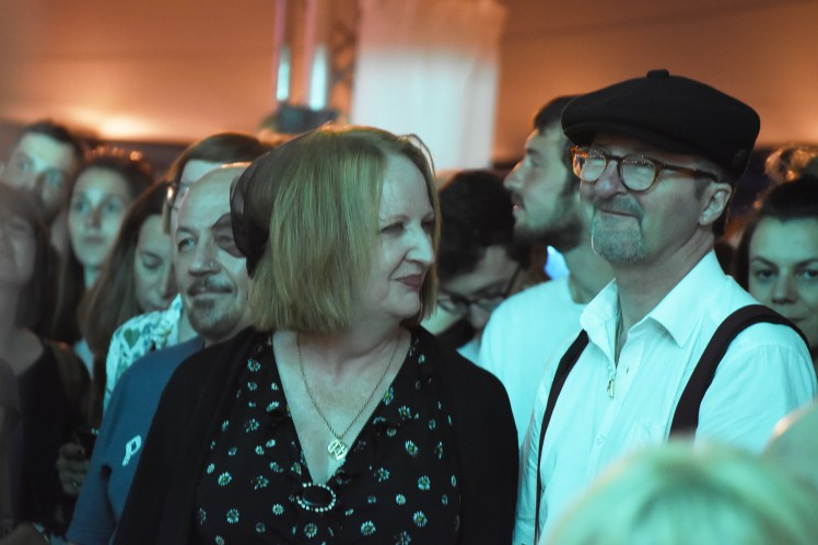 FKZ 2019_Koncert Abrao_4688