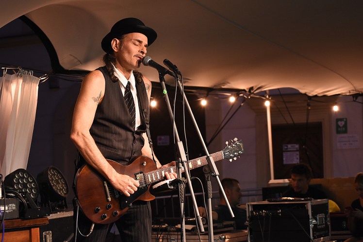 FKZ 2019_Koncert Abrao_4689