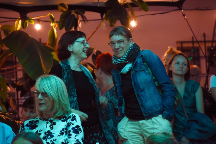 FKZ 2019_Koncert Abrao_4692