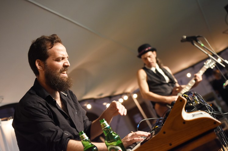 FKZ 2019_Koncert Abrao_4699