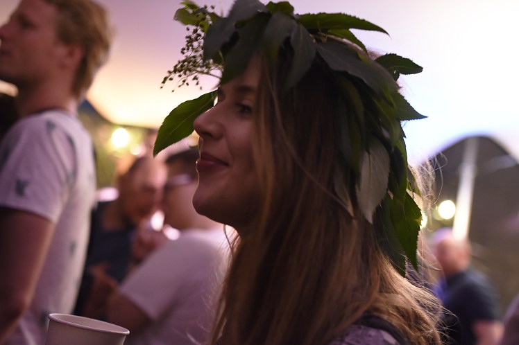 FKZ 2019_Koncert Abrao_4713