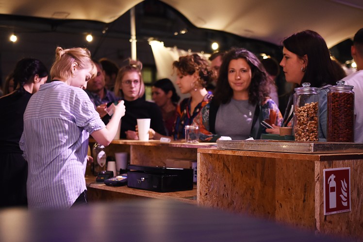 FKZ 2019_Koncert Abrao_4718