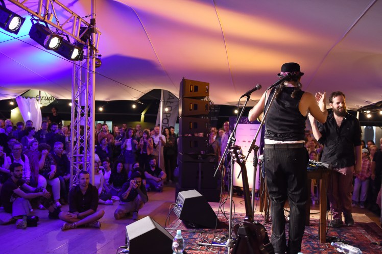 FKZ 2019_Koncert Abrao_4719