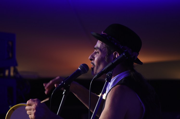 FKZ 2019_Koncert Abrao_4738