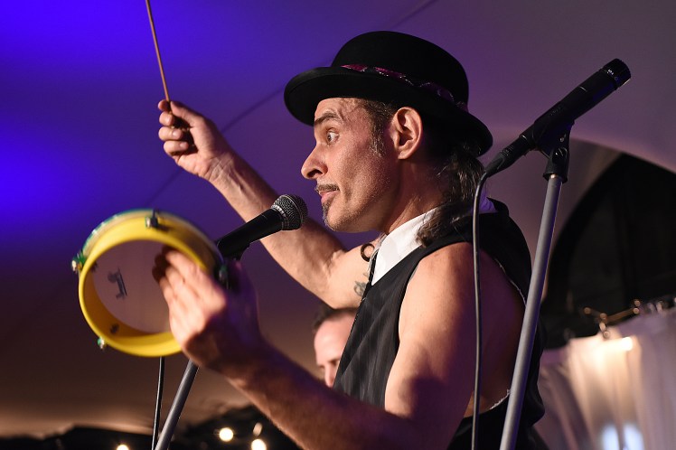 FKZ 2019_Koncert Abrao_4763