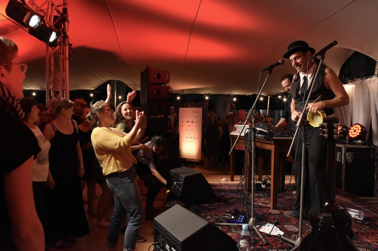 FKZ 2019_Koncert Abrao_4770