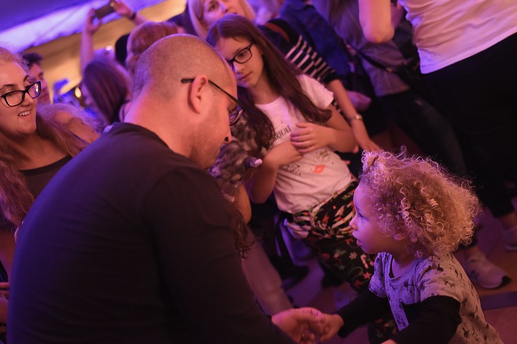 FKZ 2019_Koncert Abrao_4777