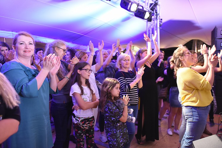 FKZ 2019_Koncert Abrao_4784