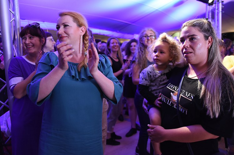 FKZ 2019_Koncert Abrao_4793