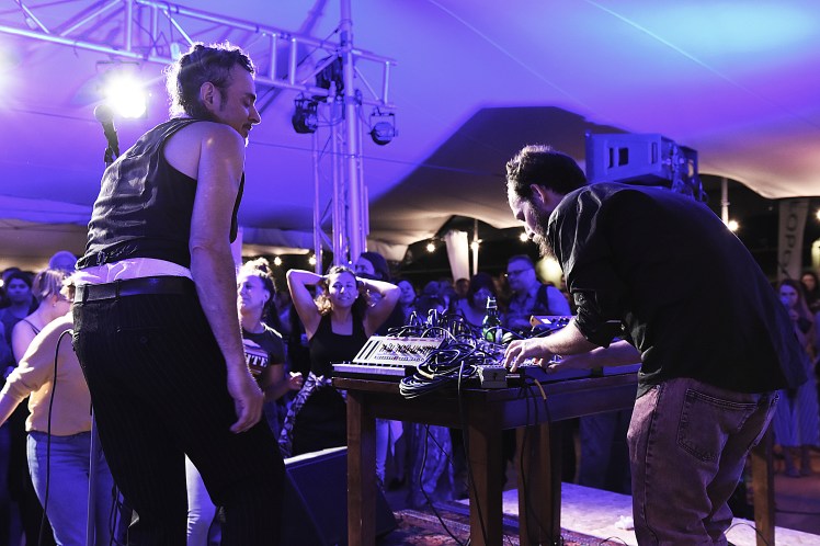 FKZ 2019_Koncert Abrao_4810