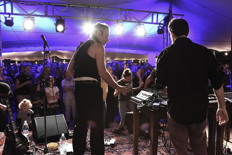 FKZ 2019_Koncert Abrao_4812