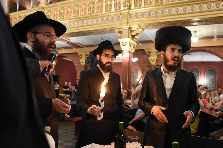 FKZ 2019_Meławe Małke_5496