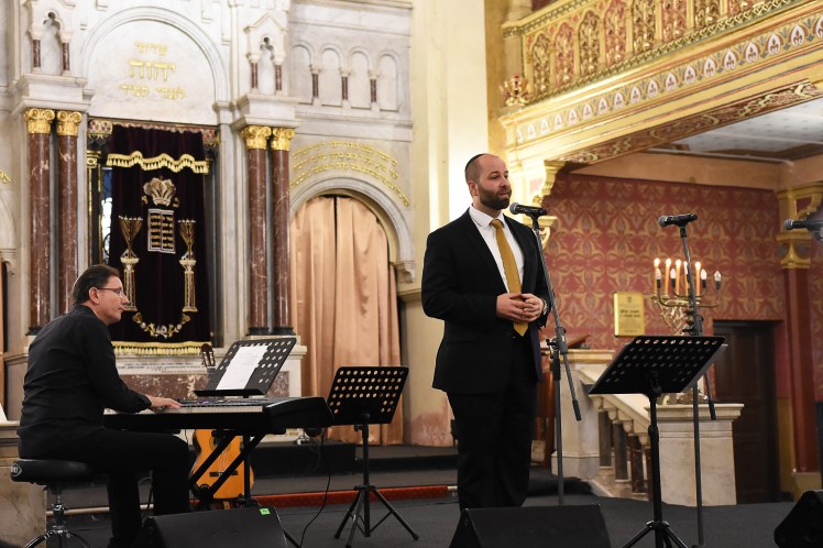 FKZ 2019_Meławe Małke_5524