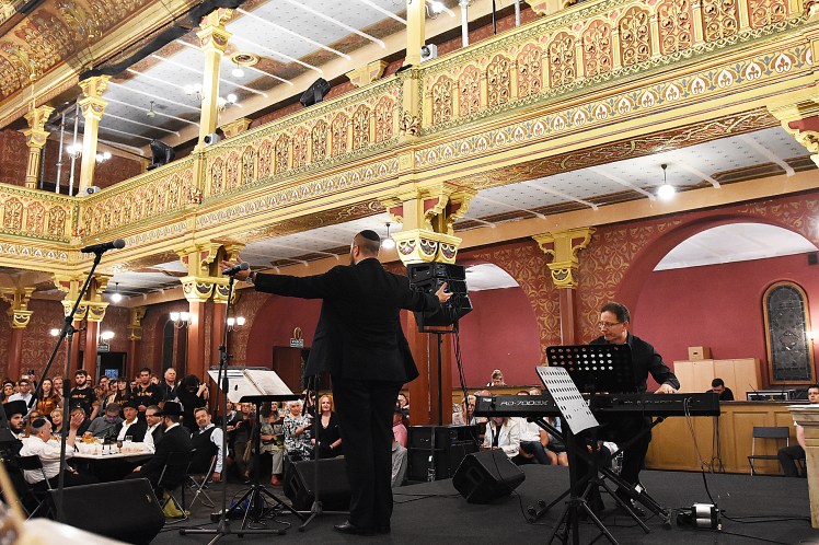 FKZ 2019_Meławe Małke_5533