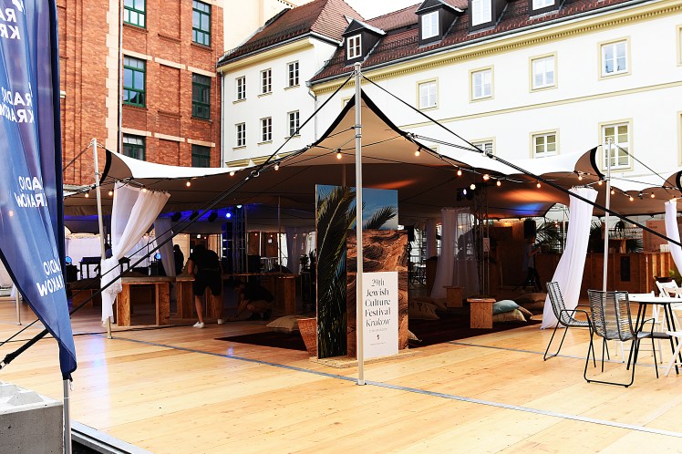 FKZ 2019_Namiot_4572