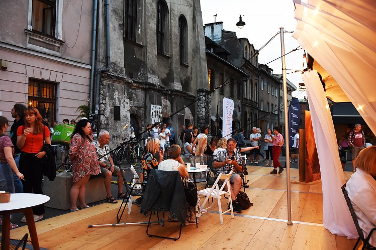 FKZ 2019_Namiot_4591