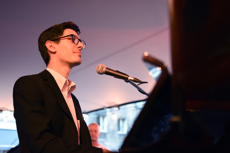 FKZ 2019_Orkiestra Dancingowa_5022