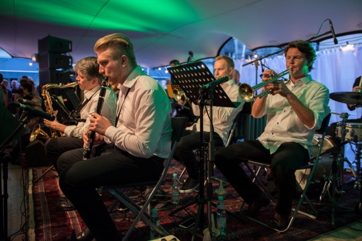 FKZ 2019_Orkiestra Dancingowa_5043