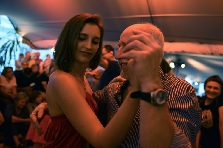 FKZ 2019_Orkiestra Dancingowa_5059