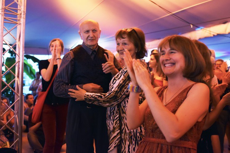 FKZ 2019_Orkiestra Dancingowa_5066