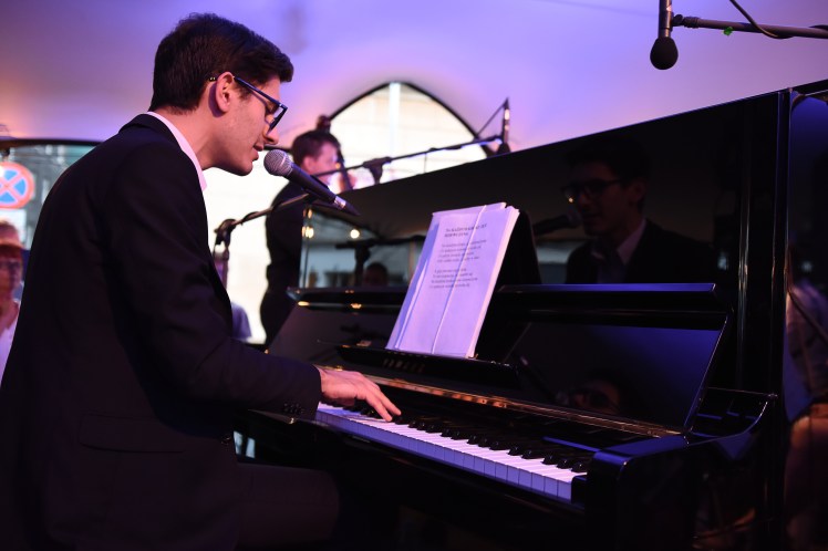 FKZ 2019_Orkiestra Dancingowa_5077