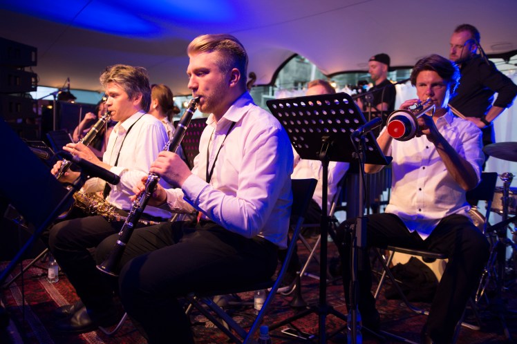 FKZ 2019_Orkiestra Dancingowa_5091