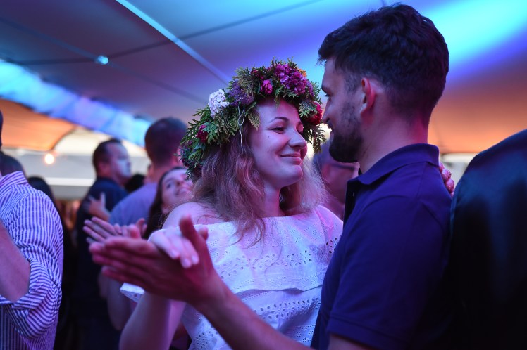 FKZ 2019_Orkiestra Dancingowa_5131