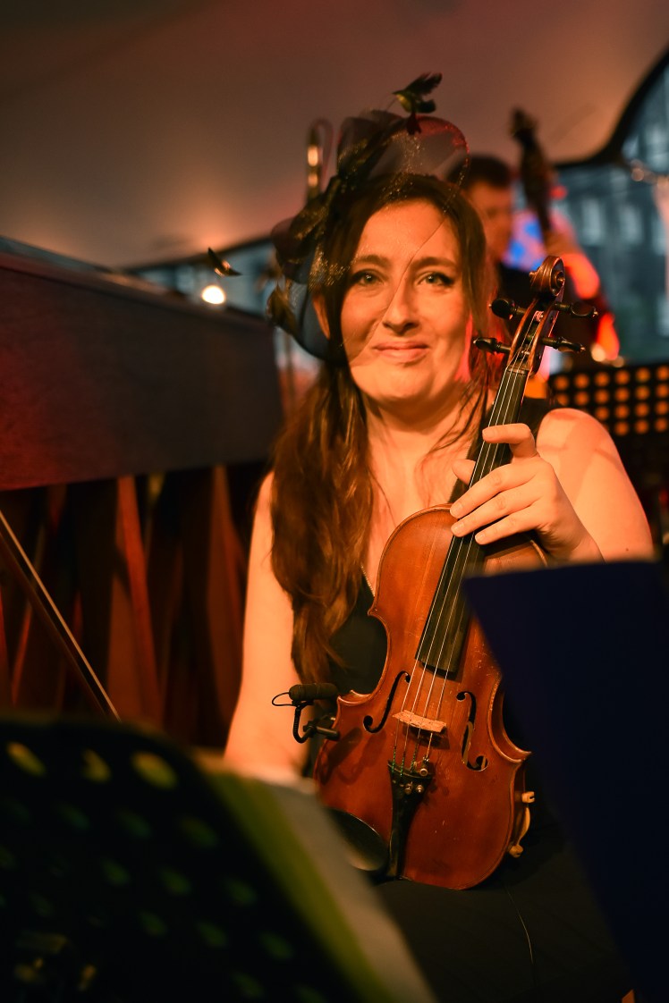 FKZ 2019_Orkiestra Dancingowa_5147