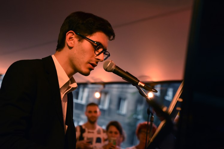 FKZ 2019_Orkiestra Dancingowa_5148