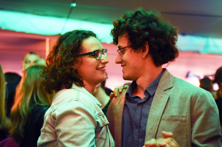 FKZ 2019_Orkiestra Dancingowa_5157