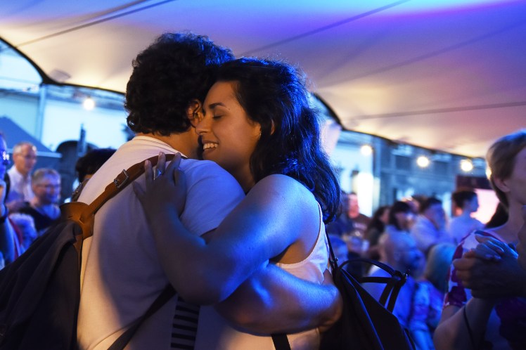 FKZ 2019_Orkiestra Dancingowa_5204