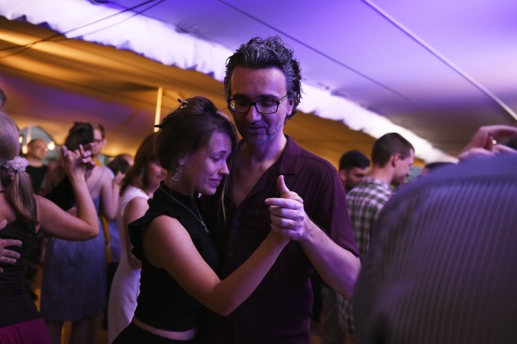 FKZ 2019_Orkiestra Dancingowa_5223