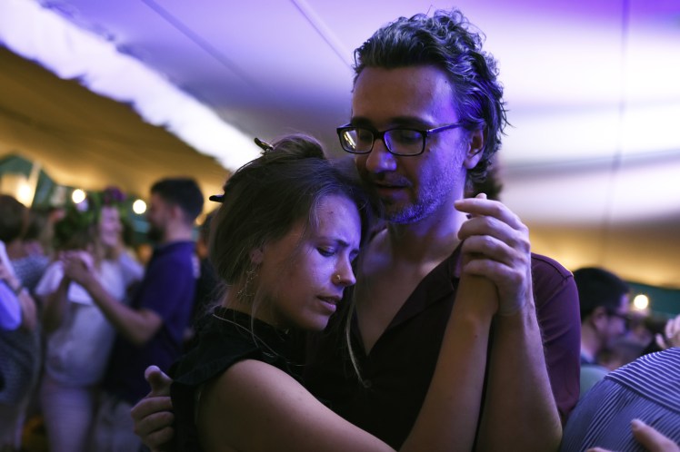 FKZ 2019_Orkiestra Dancingowa_5225