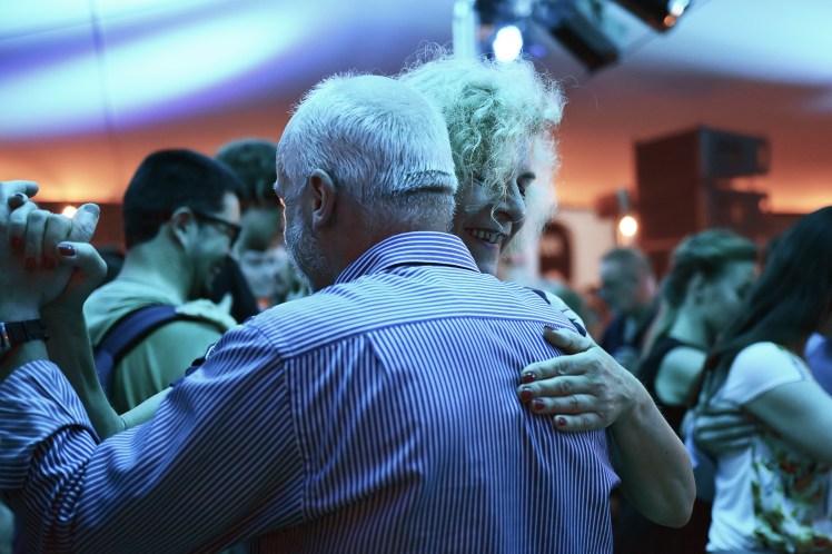 FKZ 2019_Orkiestra Dancingowa_5230