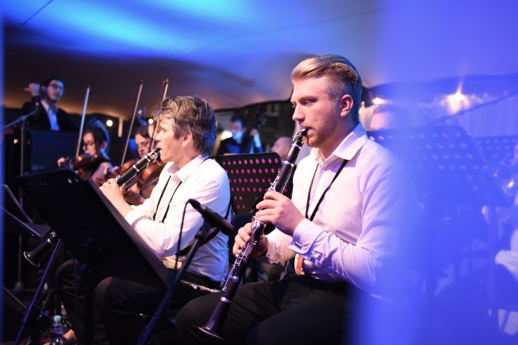 FKZ 2019_Orkiestra Dancingowa_5239