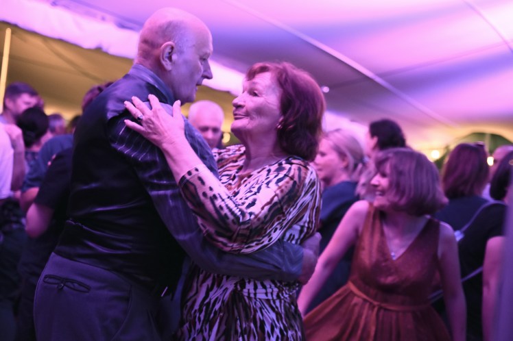 FKZ 2019_Orkiestra Dancingowa_5265