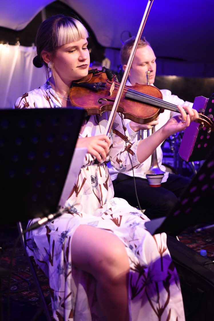 FKZ 2019_Orkiestra Dancingowa_5306