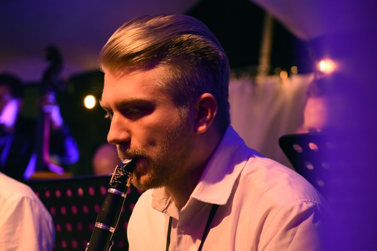 FKZ 2019_Orkiestra Dancingowa_5338